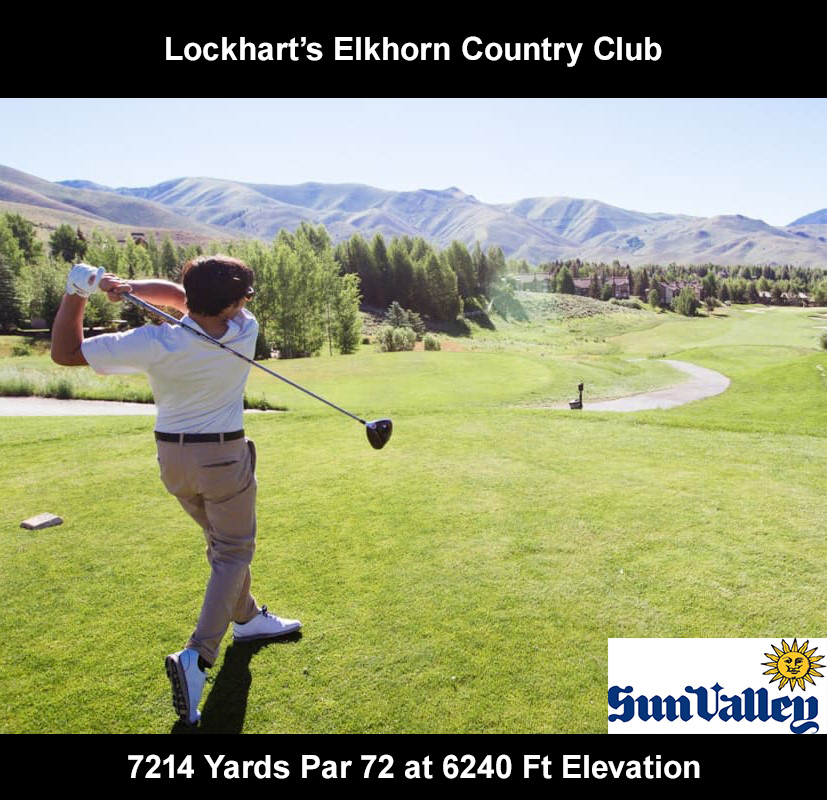 Billion-Dollar Legacy